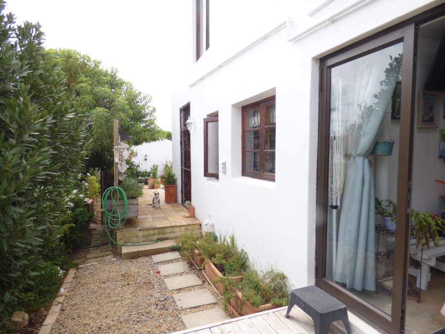 3 Bedroom Property for Sale in Darling Western Cape
